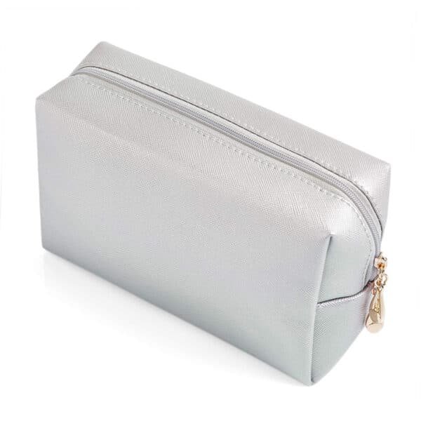 best makeup toiletry bag for travel