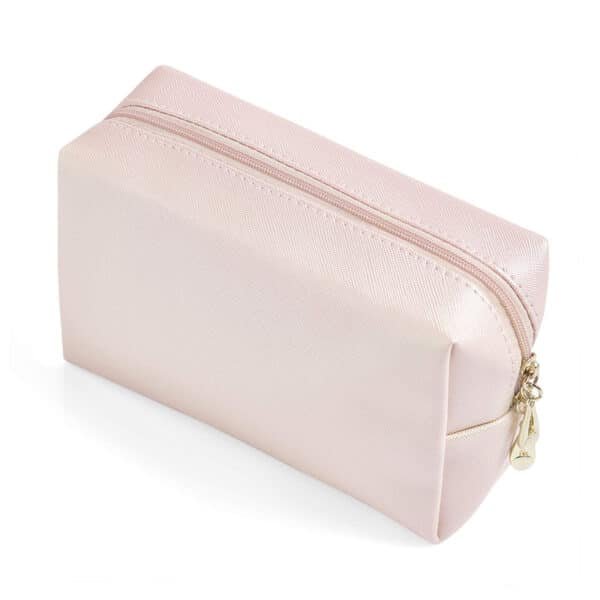 best makeup toiletry bag for travel
