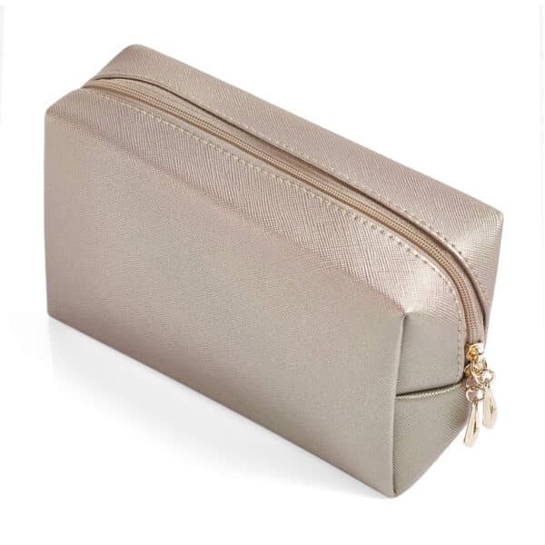 best makeup toiletry bag for travel