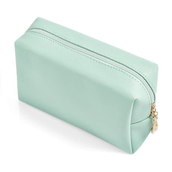 best makeup toiletry bag for travel