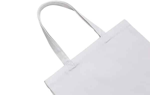 best quality canvas tote bags
