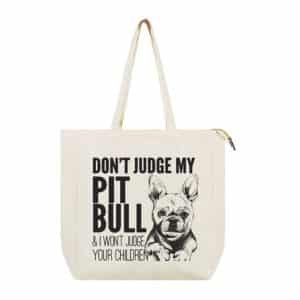 best quality canvas tote bags