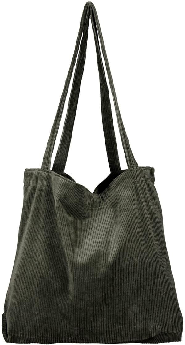 best tote bag with zipper