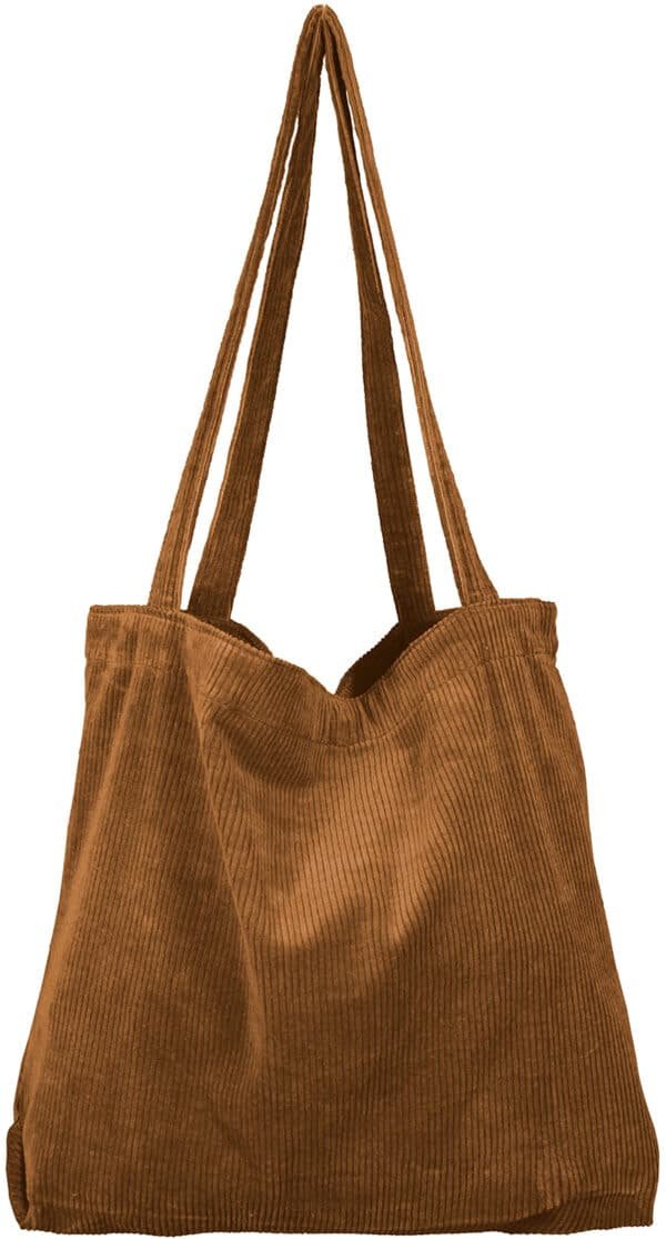 best tote bag with zipper