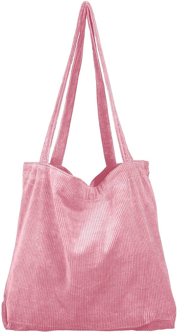 best tote bag with zipper