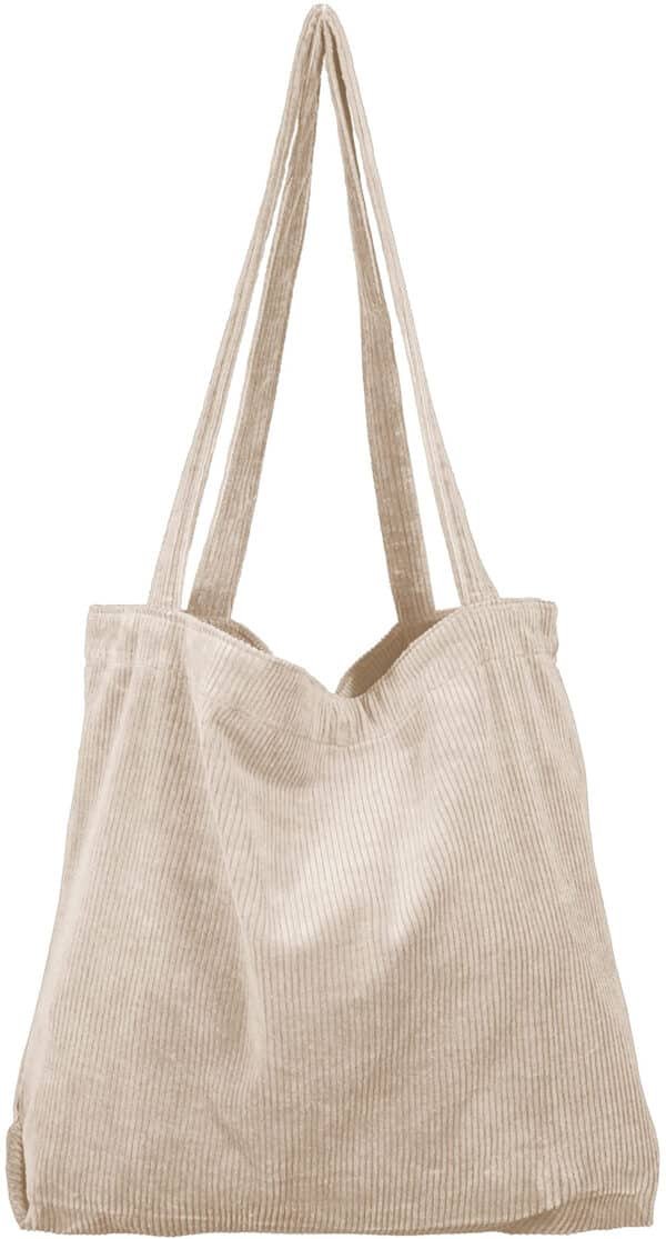 best tote bag with zipper