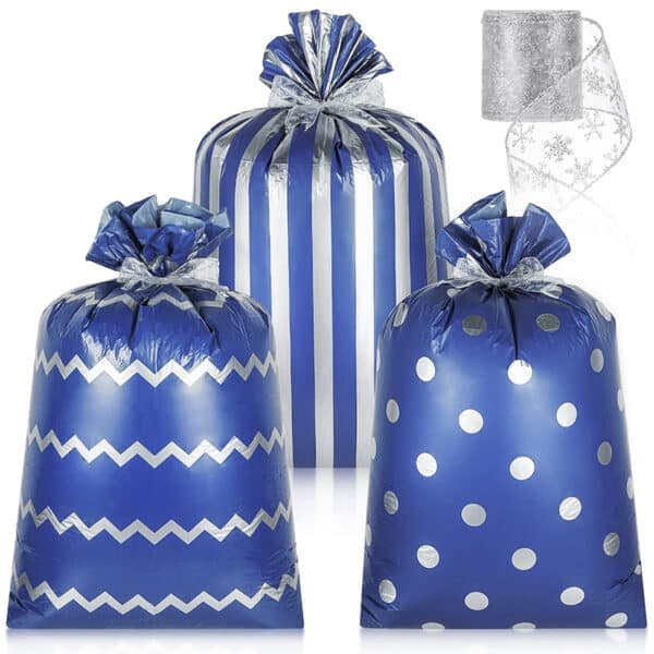best waterproof drawstring bag