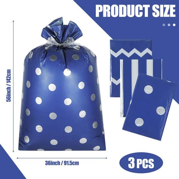 best waterproof drawstring bag