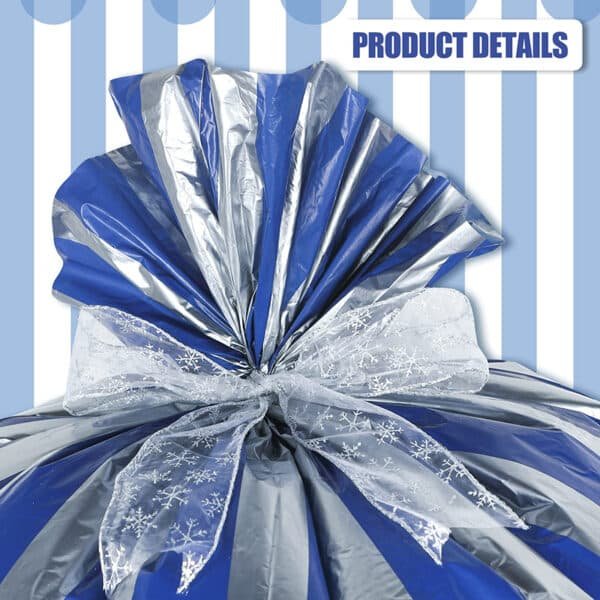 best waterproof drawstring bag