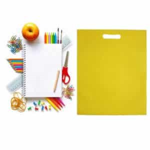 best tote bag with zipper