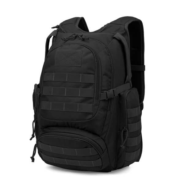 camping backpacks near me