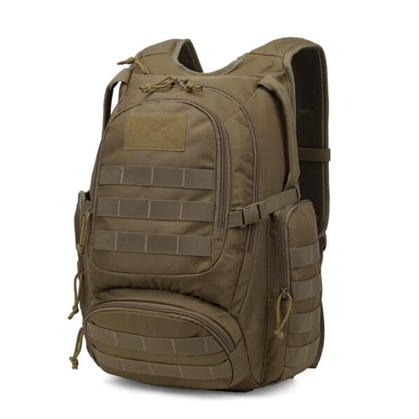 camping backpacks near me