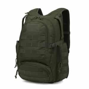 camping backpacks near me