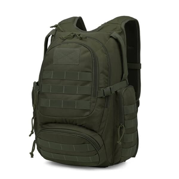 camping backpacks near me