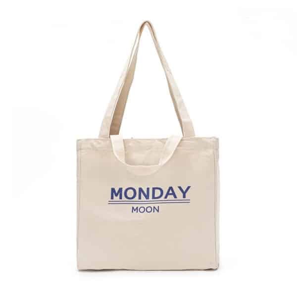 burlap tote bags bulk