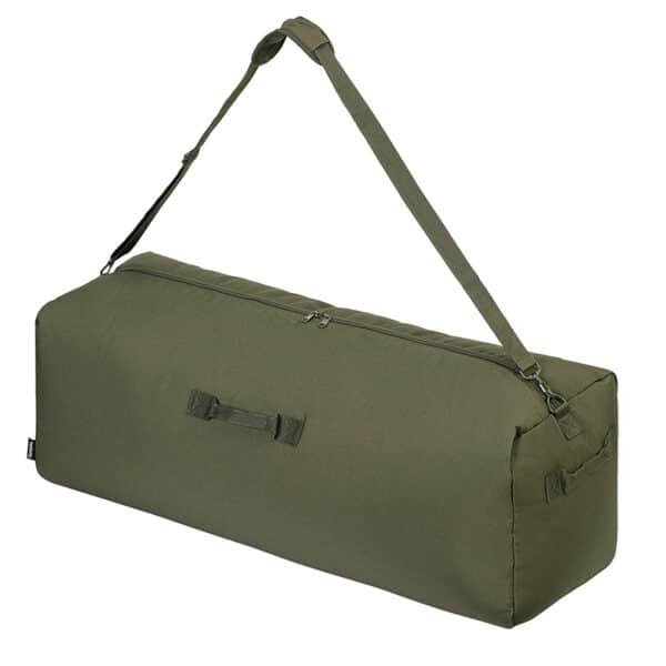 best small gym bags