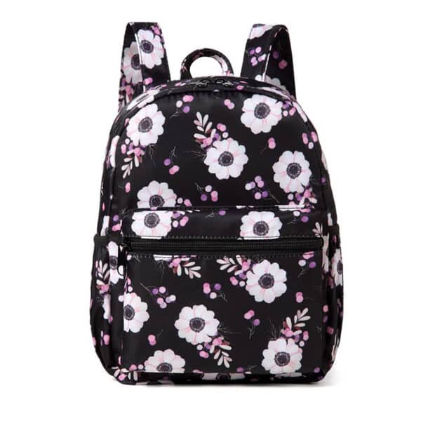 cheap custom backpacks