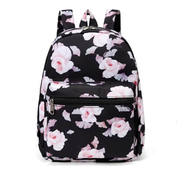cheap custom backpacks