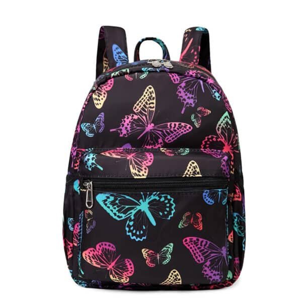 cheap custom backpacks