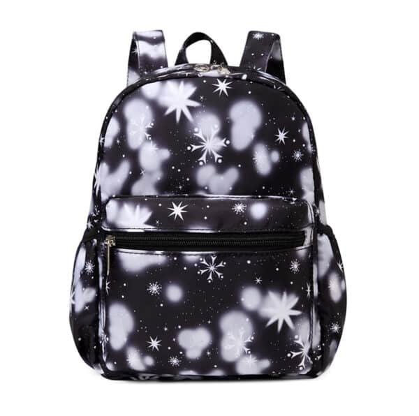 cheap custom backpacks