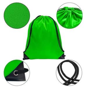 cheap drawstring bags