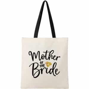 canvas tote bags for school