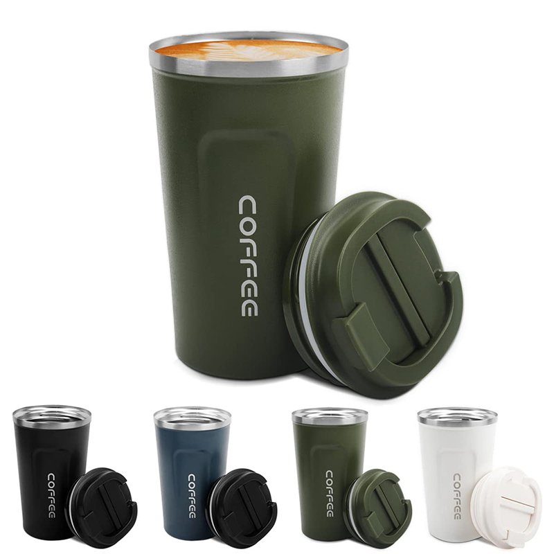 toplu olarak ucuz seyahat kupaları