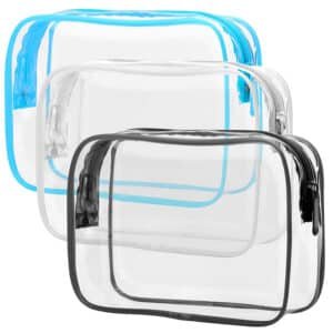 cheap wholesale makeup bags