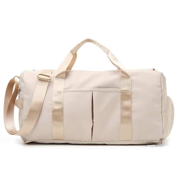 best small gym bags