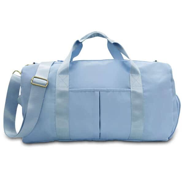 cheapest gym bags