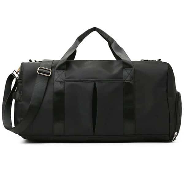 cheapest gym bags