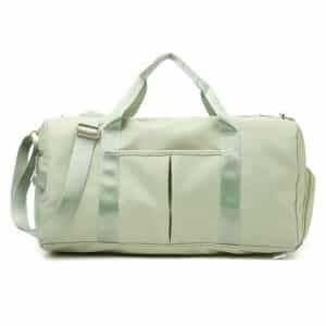 cheapest gym bags