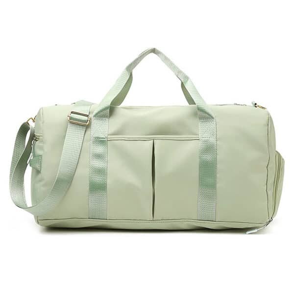 cheapest gym bags