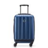 cheapest luggage bags