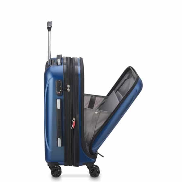 cheapest luggage bags