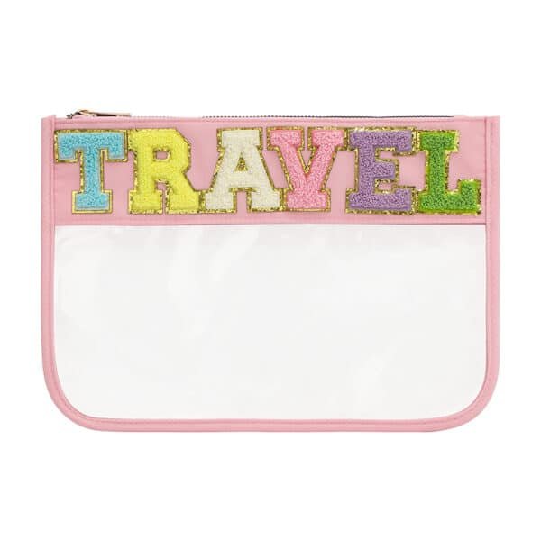 cheap wholesale makeup bags