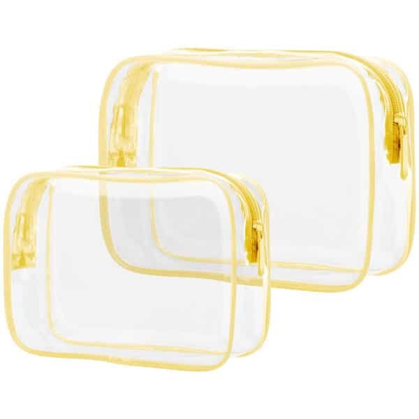 cheap wholesale makeup bags