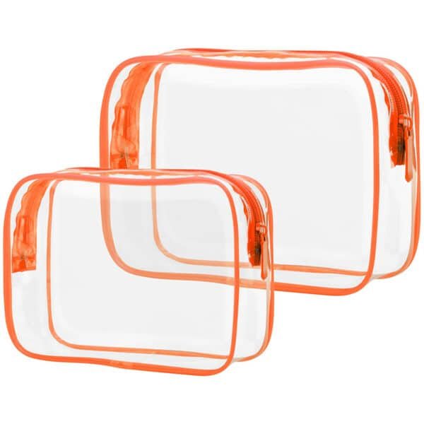 cheap wholesale makeup bags