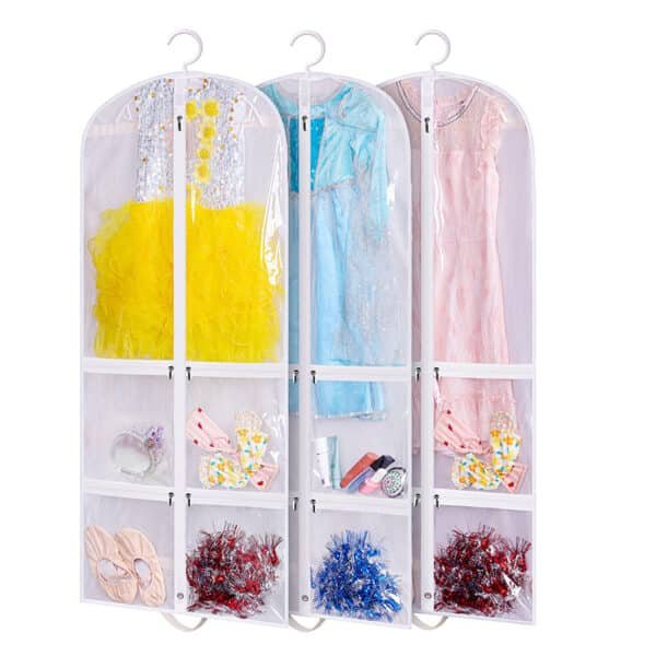 cheap luggage bags