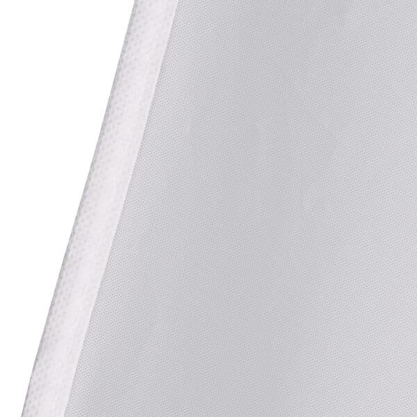 clear zippered garment bags wholesale