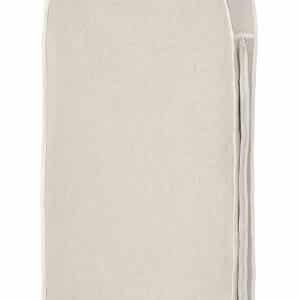cloth garment bags