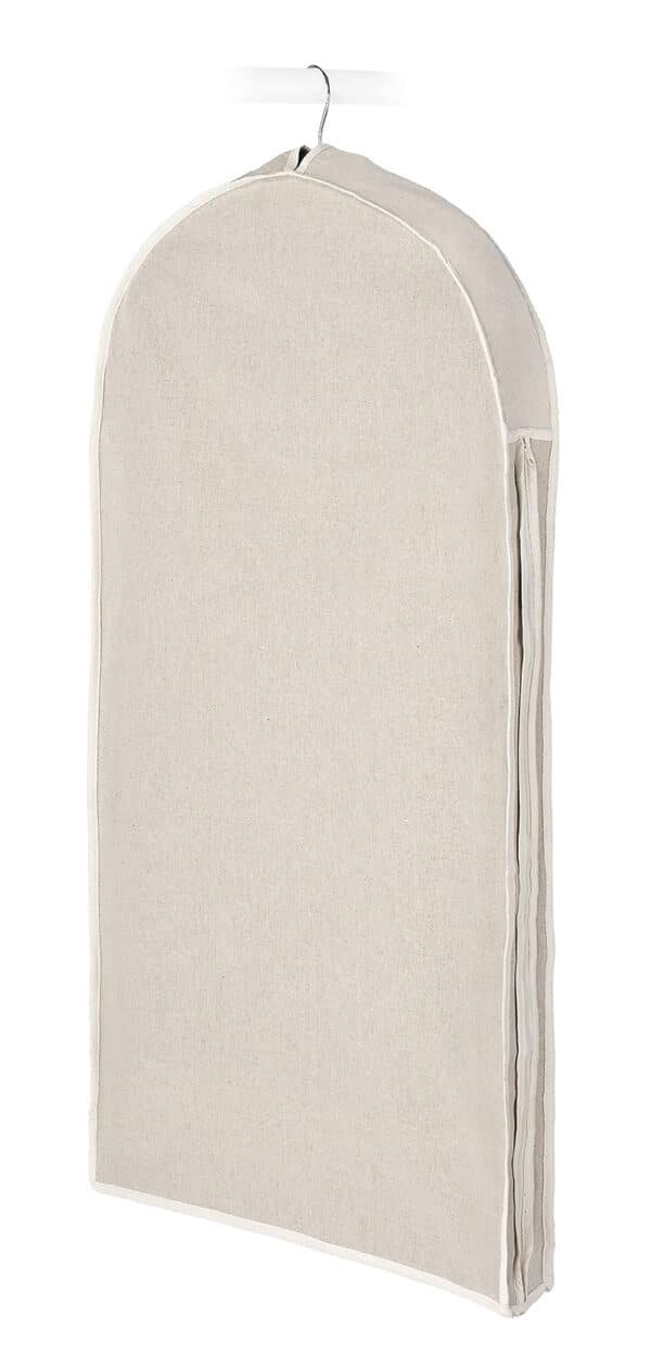 cloth garment bags