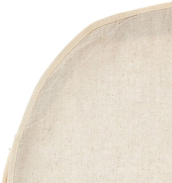 cloth garment bags