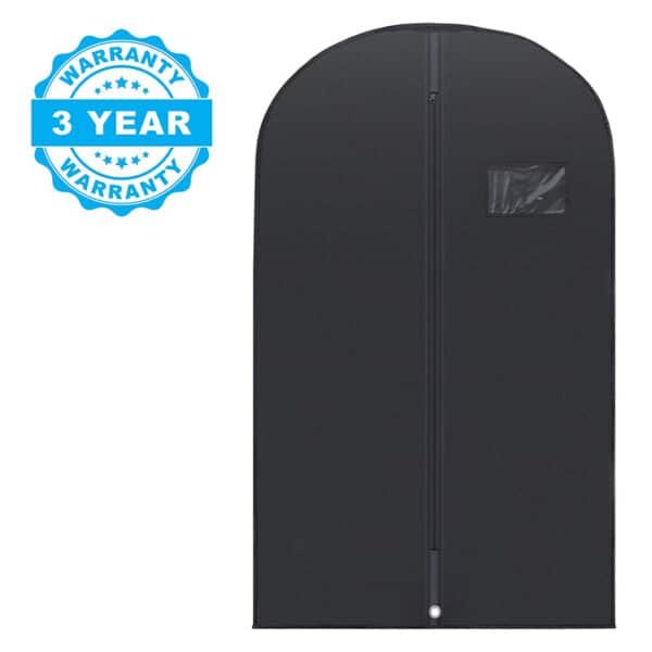 cloth garment bags wholesale