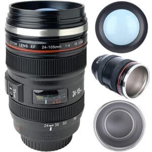 cool large coffee mugs