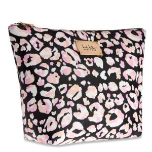 diseñador de bolsas de cosméticos