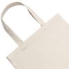 clear vinyl tote bag