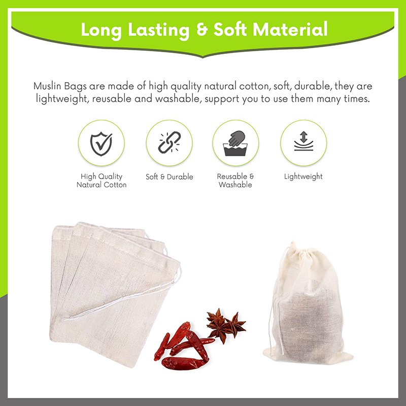 pamuklu bağcıklı çantalar