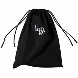 custom drawstring bags with logo