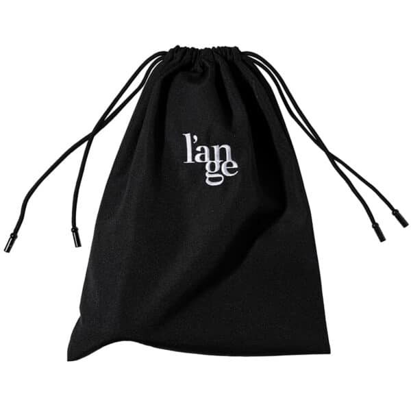 custom drawstring bags with logo